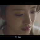 원할머니보쌈용답