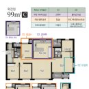 불당파크푸르지오2단지 이미지