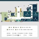 화성문고 이미지