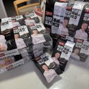 광천김 이모카세 도시락김 후기 쿠팡 구매 가능