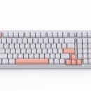 C&B세탁 | 잘산템 &amp; 장바구니템