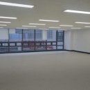 베스트행운 공인중개사사무소 | 김포상가 전문 부동산 [매매/임대문의 환영합니다]★이탁부동산 공인중개사사무소★