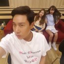언니쓰 - 전주시 완산구 신촌3길 14 | 언니쓰
