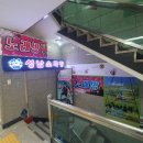마술여행 소극장 이미지