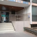 강남마을 주공3단지 이미지