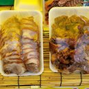 신평마트 - 당진시 신평시장2길 5 | 신평마트