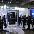 수광 태양광발전소 이미지