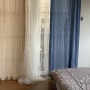 구례축협하나로마트 이미지