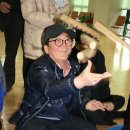 인천노인종합문화회관2 이미지