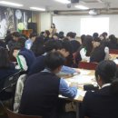 사천고등학교 이미지