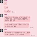 보라펫유치원 | 2026, 6월(1)