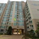 서리풀4길 43 이미지