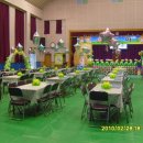 점봉초등학교 이미지