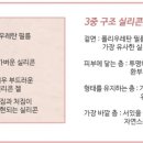 이브메디칼대구 이미지