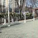 부동산하나로공인중개사사무소 이미지