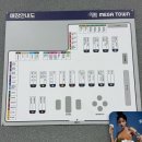 연수약국 | 📍 송도 메가타운약국 다녀온 후기 (트리플스트리트 약국 추천) 정말 저렴해요🤭