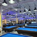 비앤비당구클럽 이미지