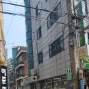부용할인마트