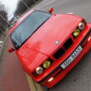 하루세차 이미지