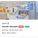 씨유해운대구남로점 | 초등아이랑 해운대 라포레키즈풀빌라 다녀온 솔직 후기 (내돈내산)