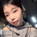 달코살롱 이미지