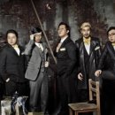 무한도전 이미지