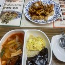 도원카써비스 이미지