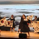 청소년들이여 『꿈의 날개를 펼쳐라』 24회 대한민국청소년동아리경진대회개최 이미지