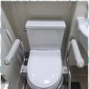 늘사랑복지용구 이미지