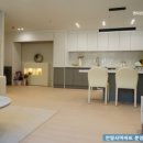 미영팰리스 아파트 이미지