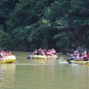 솔밭초등학교 이미지