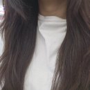 토마스온누리약국 | 마음까지 따뜻해지는 말~ 후끈후끈!