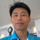 금강로 1445 이미지