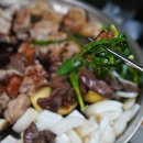 왕십리여행자거리 이미지