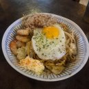 잘하네일 | (부산/덕천맛집) 이집 일식 잘하네... "요코 덕천점" 내돈내산 후기
