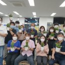 원주 중앙동 행정복지센터 이미지