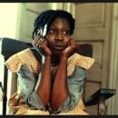 칼라퍼플 이미지