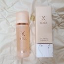 우아 온누리약국 이미지