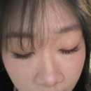 사오래쉬