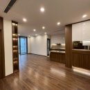 제이하우징 이미지