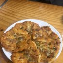 [부산 범일동 맛집] 겉바속촉의 정석, 범일 빈대떡 방문 후기