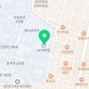 세화여행사 - 금정구 금정로 143-2 | 세화여행사