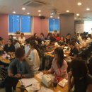 메이라뷰티 이미지