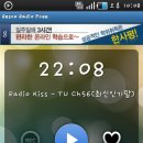 초원카페 이미지