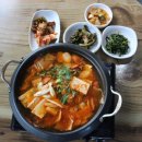 순이네 칼국수