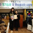 부산광역시의료원 노인전문병원 이미지