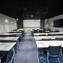 마포T타운 이미지