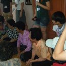 도구1리경로당 이미지