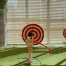 바이스앤 대구 월배점 이미지