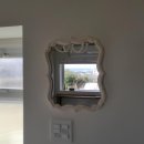 라일락민박 이미지